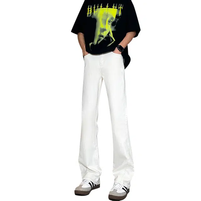 FOREVER 21 vibekpop