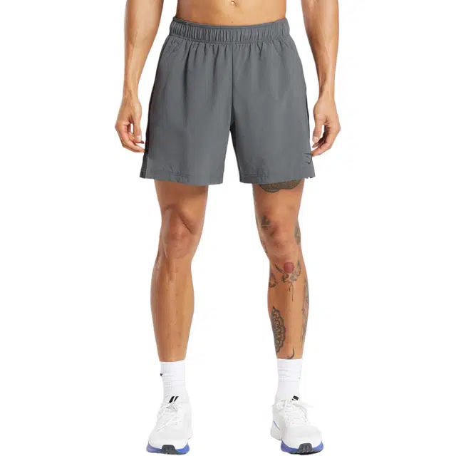 GYMSHARK Sport 7"