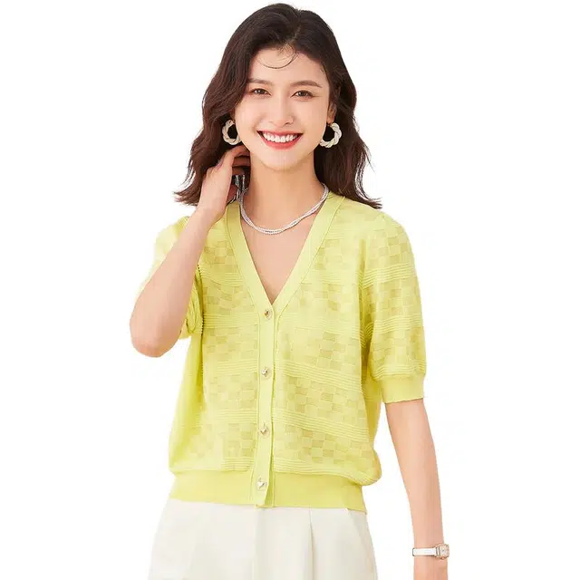 JINJU V