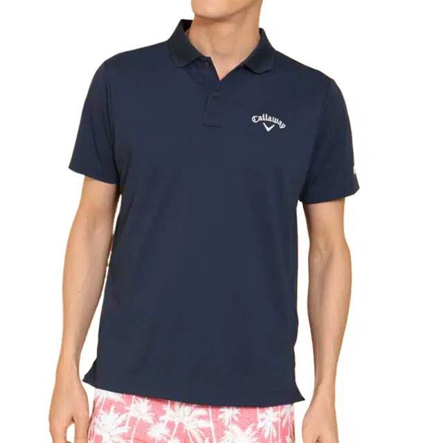 Callaway Polo