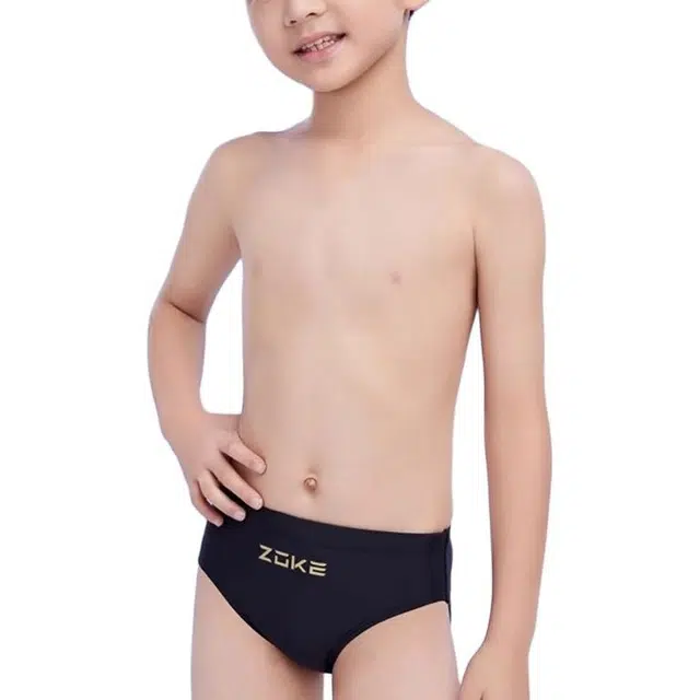 ZOKE