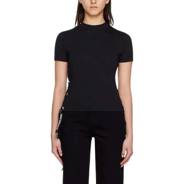 VERSACE JEANS T
