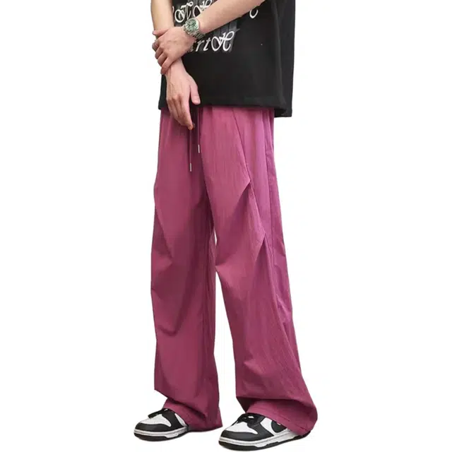 ICVBL cleanfit