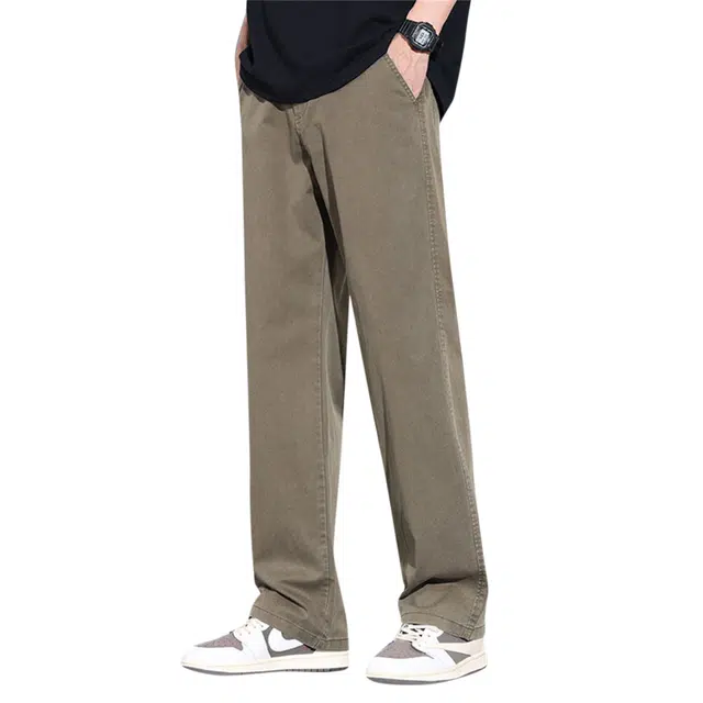 DANGERTIGER CleanFit