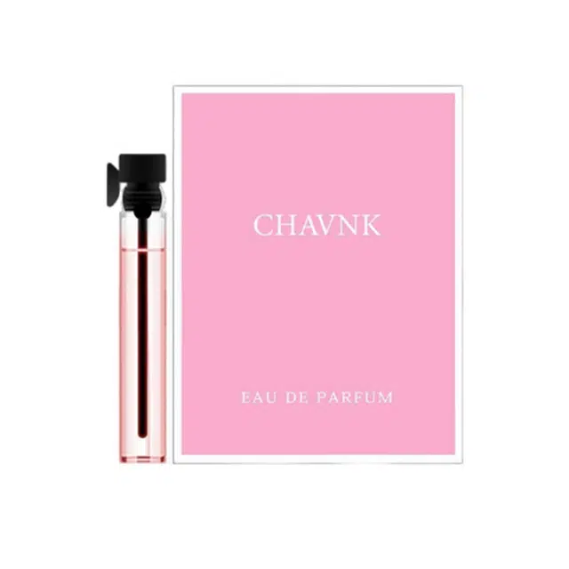 parfum