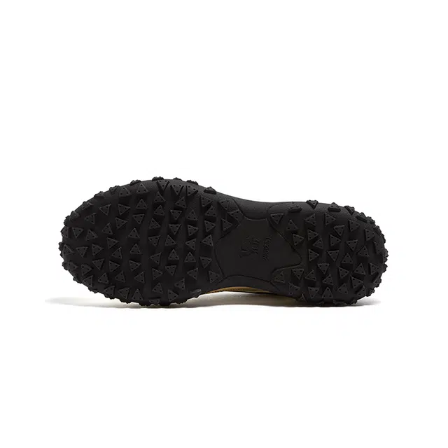 Camel Biscuit Trainer