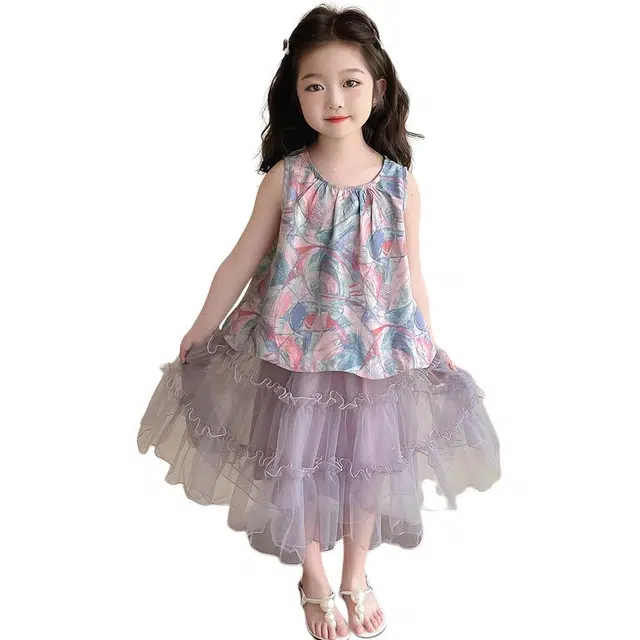 FIRS kids 2