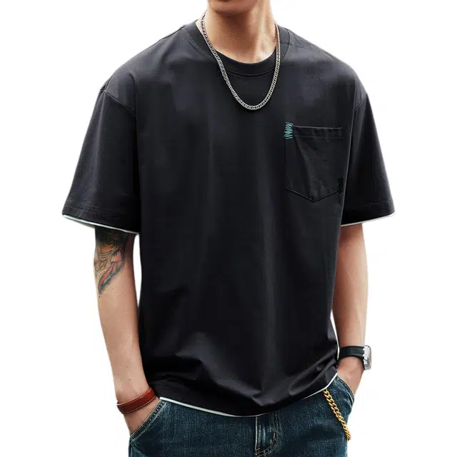 PRPK T