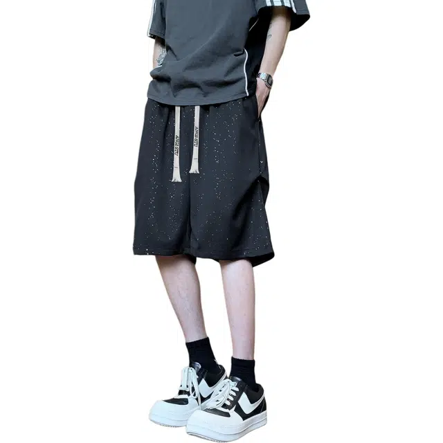 Ang2 Stu cityboy
