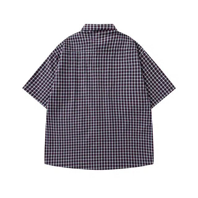 51XXHA vintage