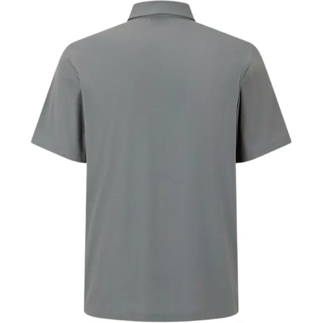 Columbia LogoPolo