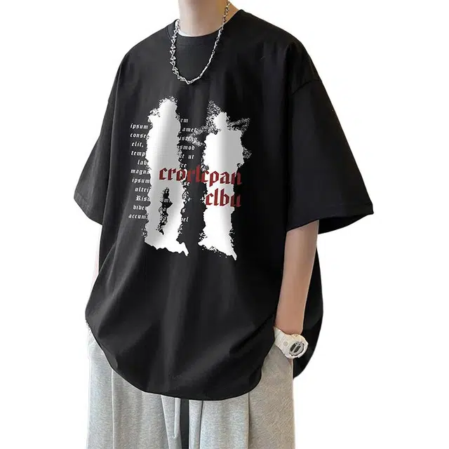 RKVC T
