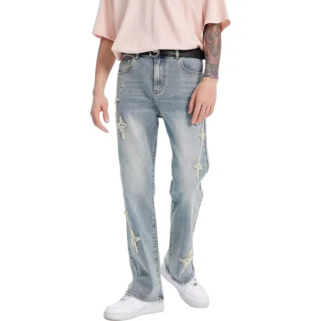 TAOKK vibe