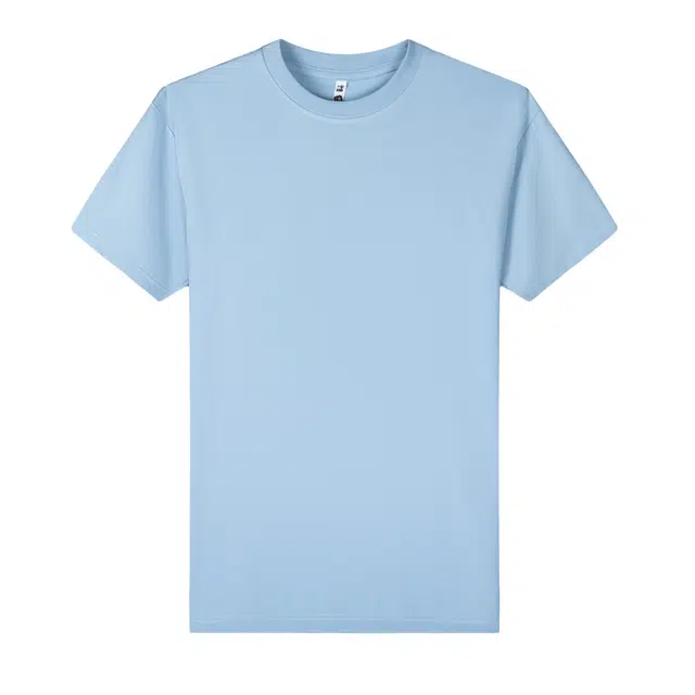 PIERRE CARDIN T