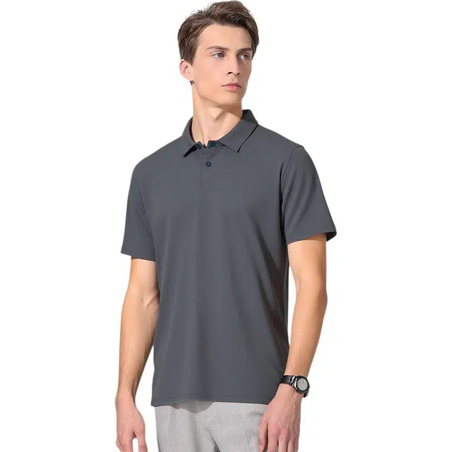 JEANSWEST Polo