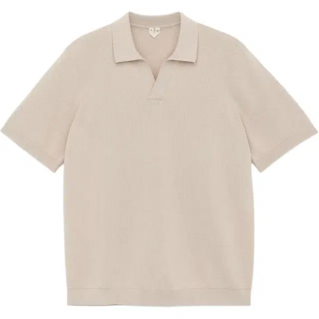 ARKET Polo