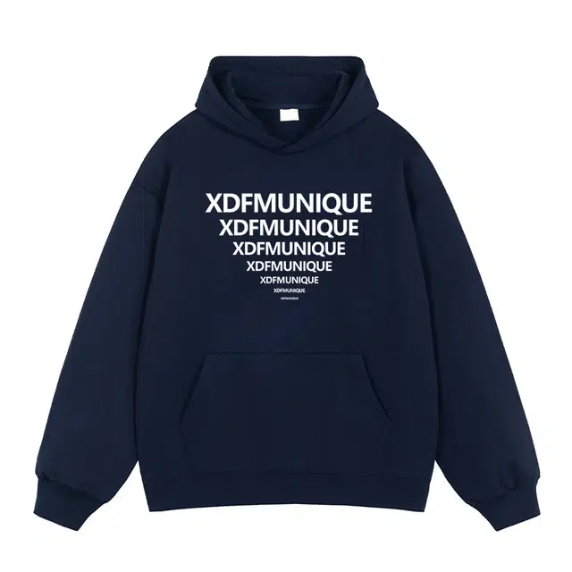 XDFM