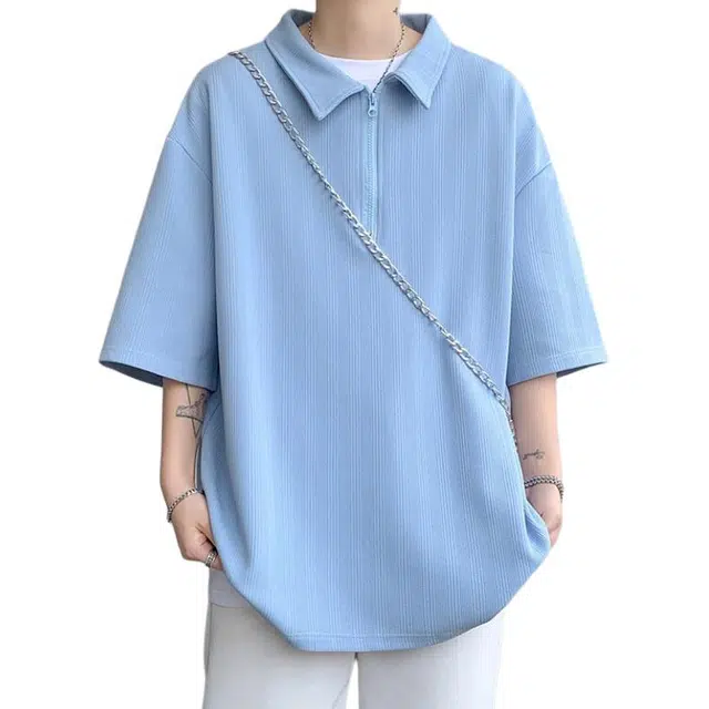 SOUL WORKER POLOtT