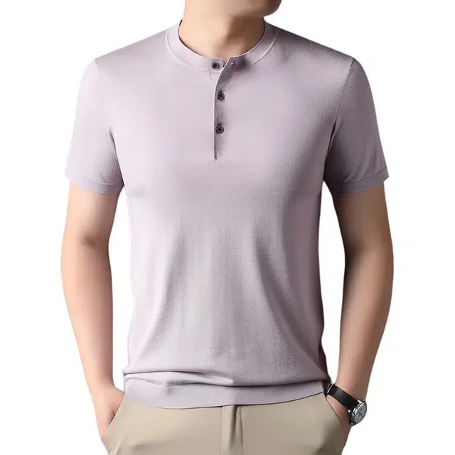 MH Polo