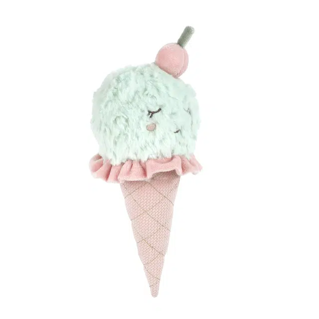MONAMI 23cm