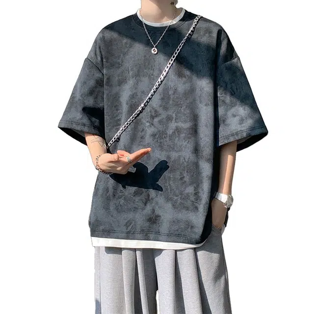 GL T