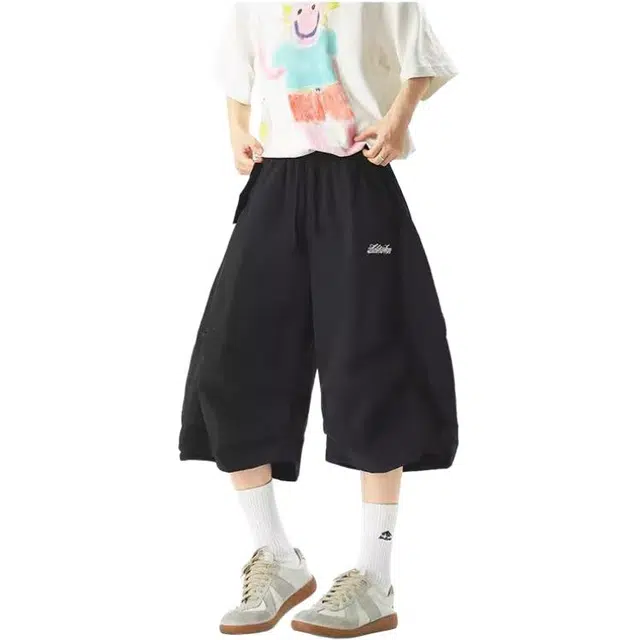 PISYPOX cleanfit