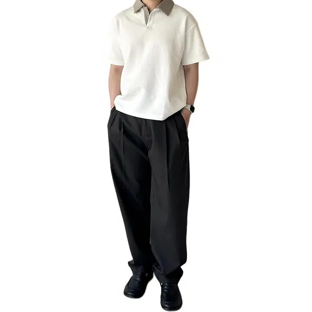 PVPVPV Polo