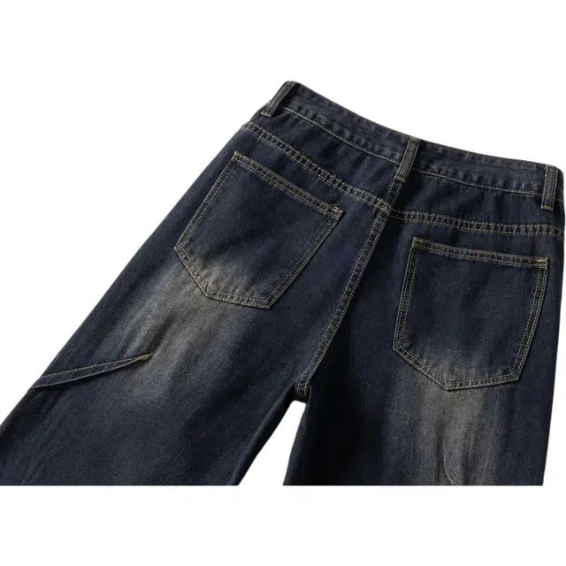 YKYB CLEAN FIT