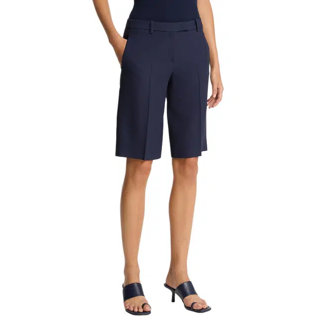MICHAEL KORS SS25