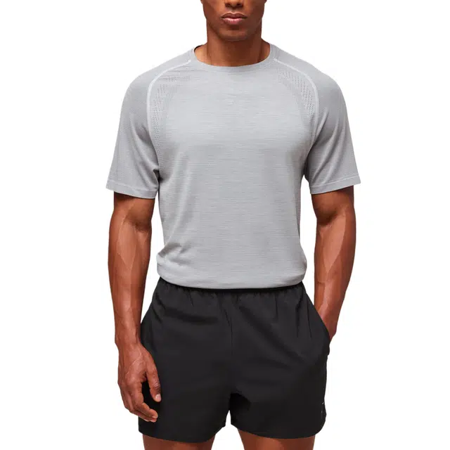 GYMSHARK T