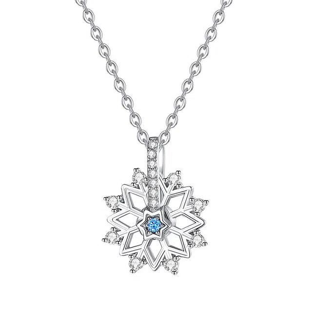 NIGHT RIDER DRIGINAL S925