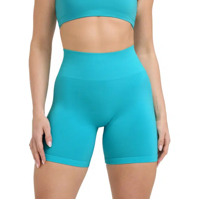 ONER ACTIVE Effortless Seamless