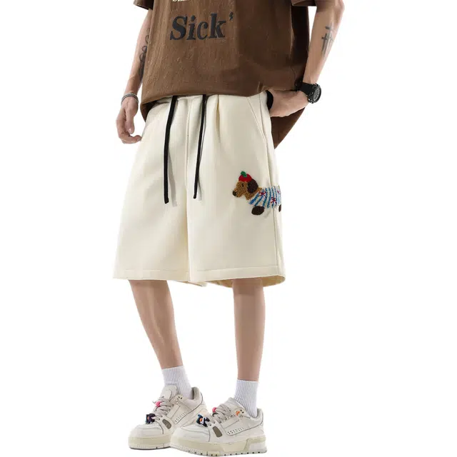 FONDLOOK