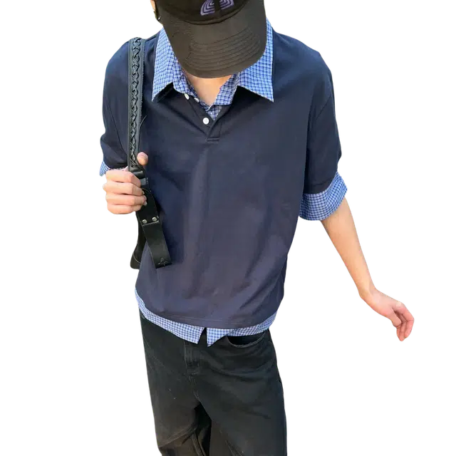 POLOPOLO