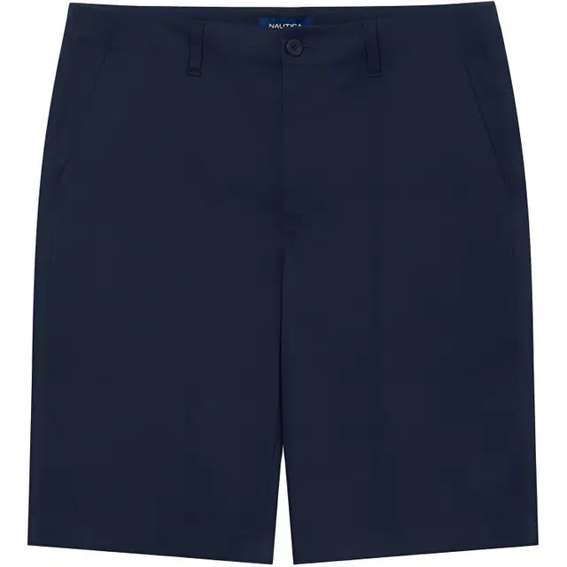 NAUTICA MFO