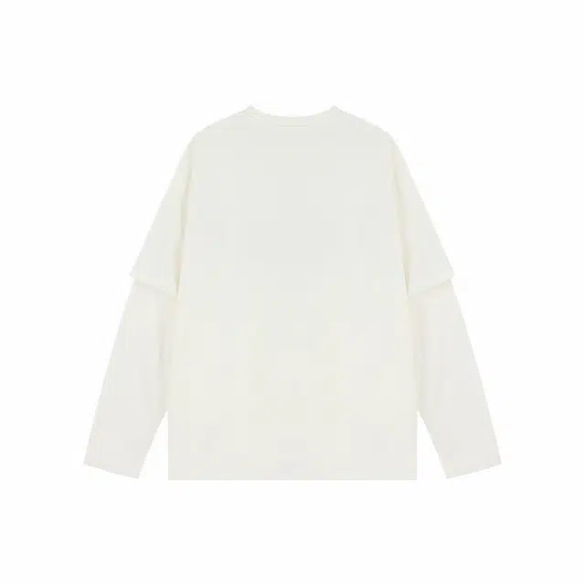 BEETLE TOWN T