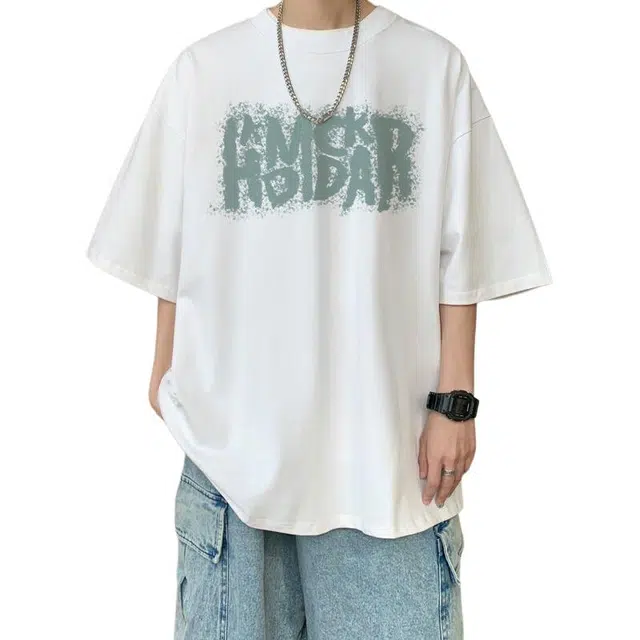 RKVC T