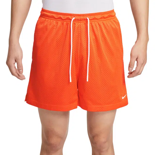 Nike Dri-FIT Basketball Pants