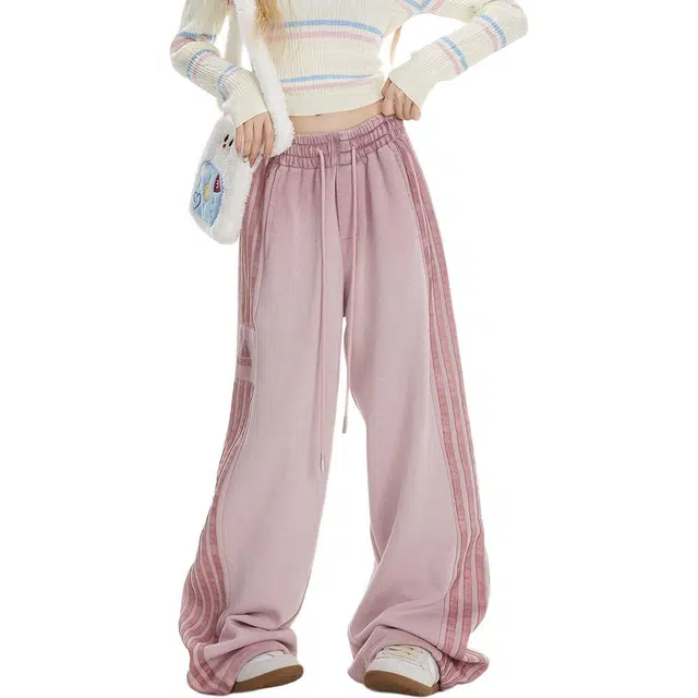 MUCCHIC 2025hiphop