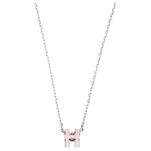 HERMES H