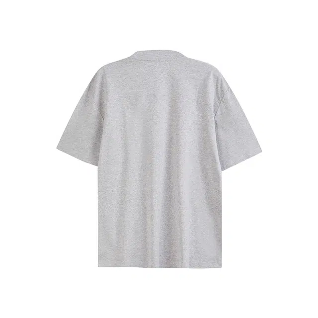 mogao T