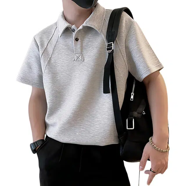 POLOinsPolo