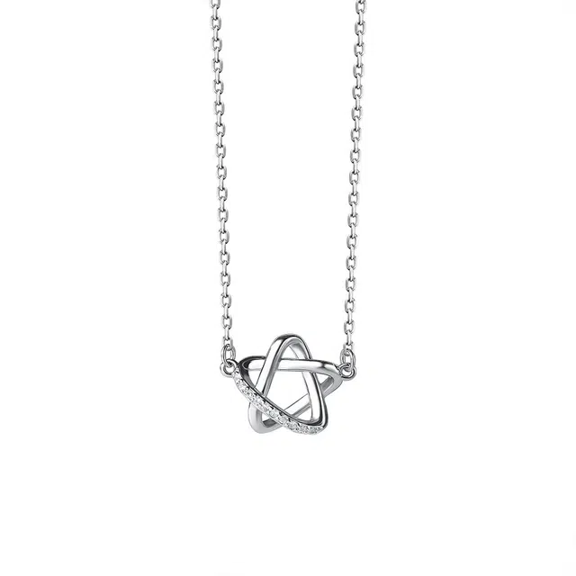 Modern Miracle chic 925