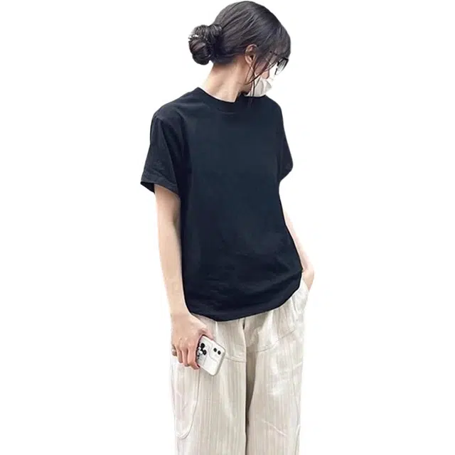 AN T