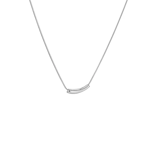 NIGHT RIDER DRIGINAL ins 925