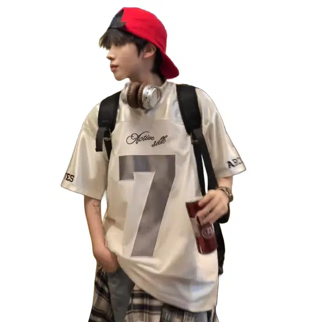 Pirkadat 7oversizeVT