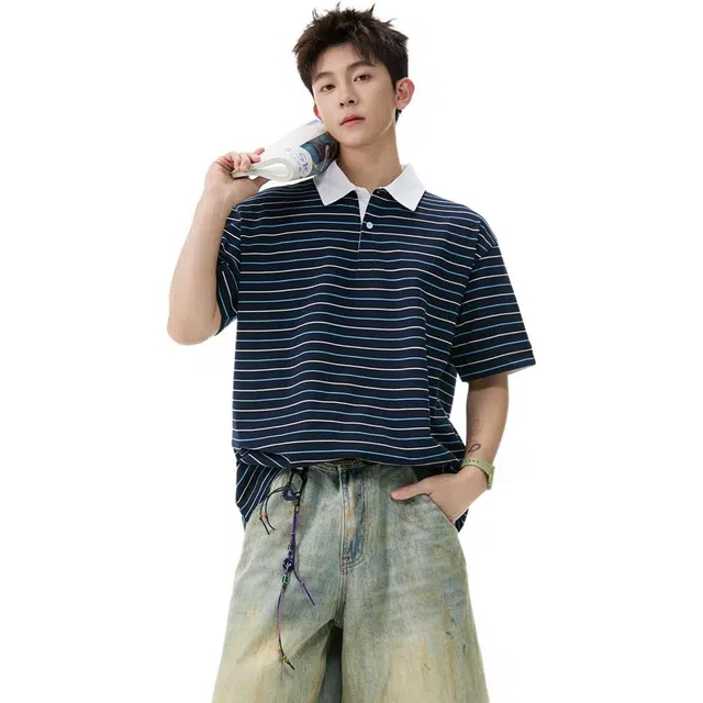 RKVC T