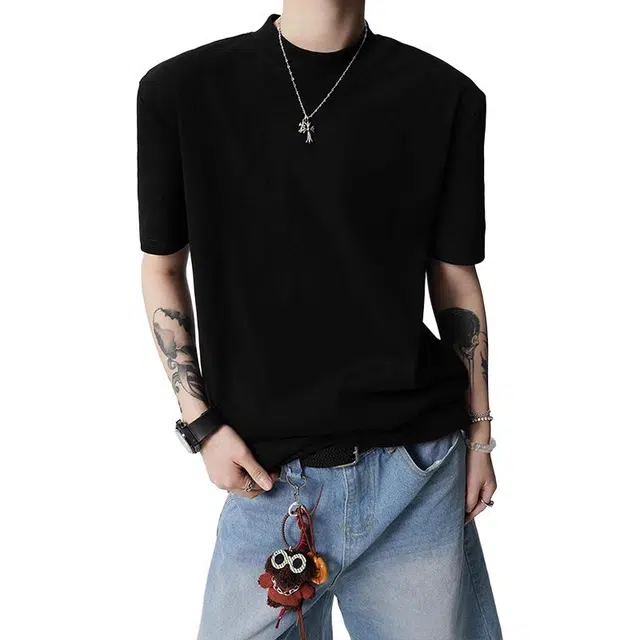 weles T
