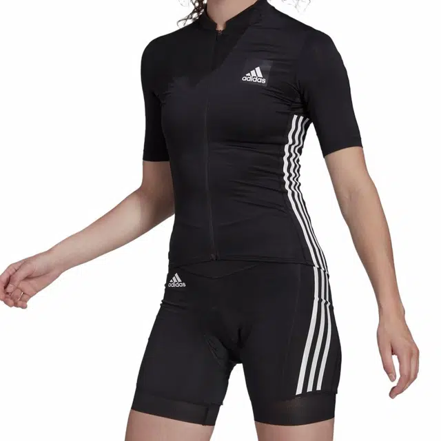 adidas The Rich Mnisi Collaboration T