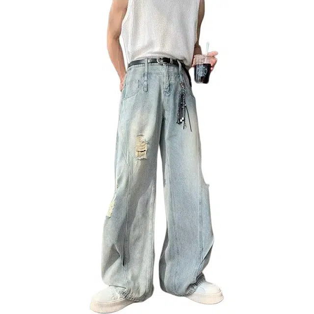 struggle vintage95 vibe